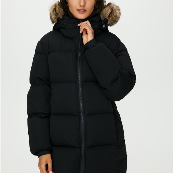 Aritzia | Jackets \u0026 Coats | Aritzia 